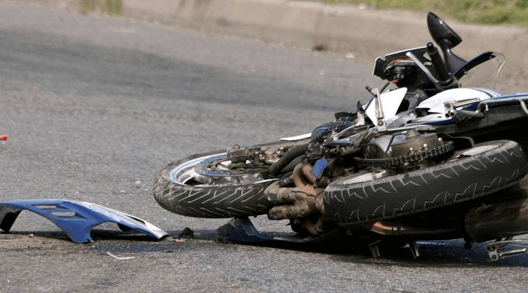 Novo Projeto - 2024-12-16T101543.690