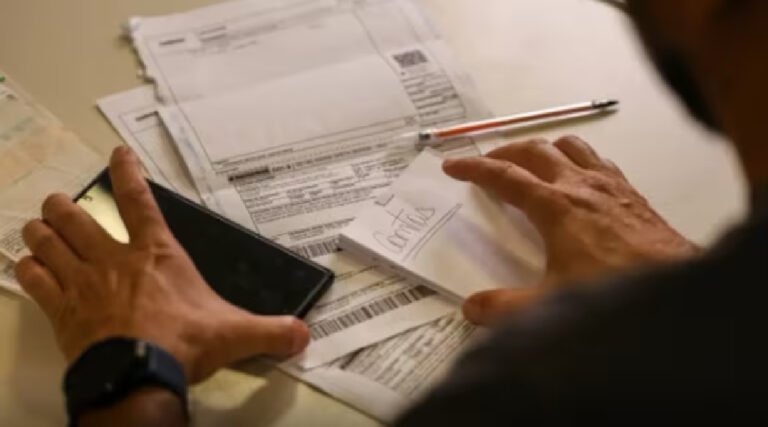 Brasil terá maior alíquota do mundo após reforma tributária no Senado