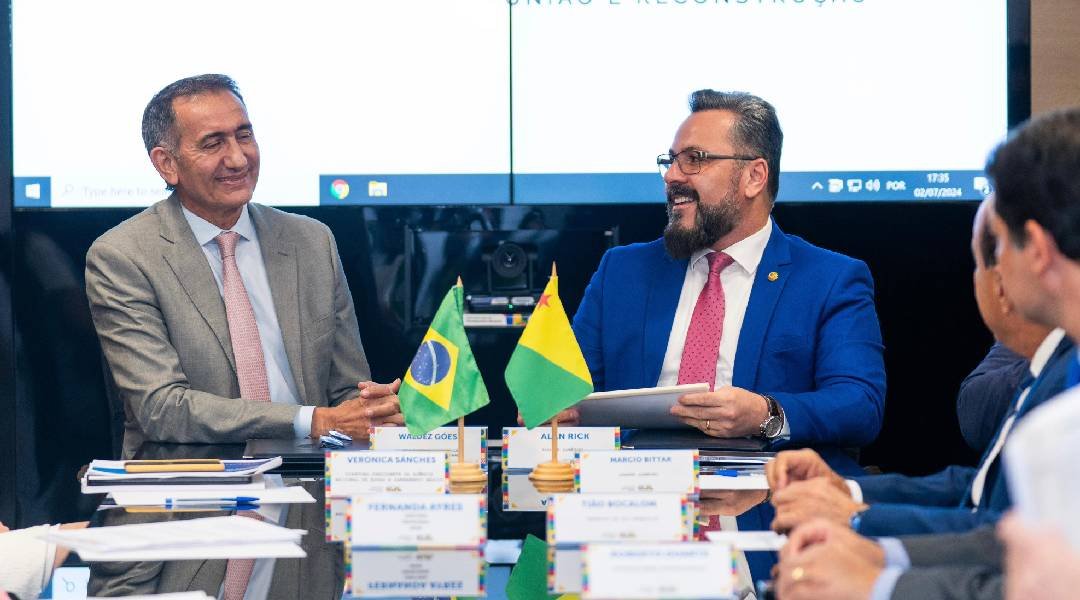 Novo Projeto - 2024-12-17T121348.965