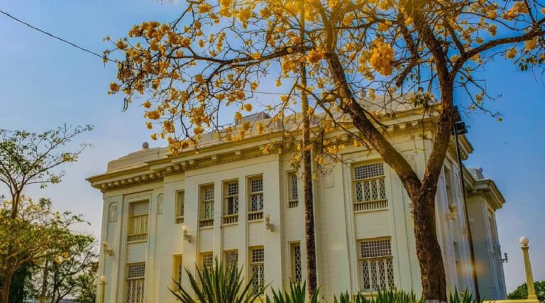 Governo desvincula recursos do Idaf e transfere mais de R$ 790 mil para Deracre