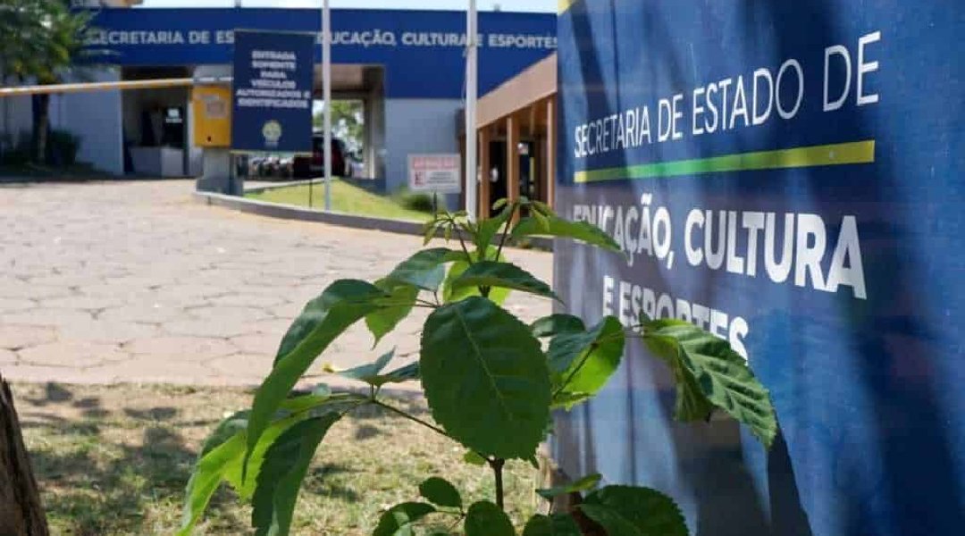 Novo Projeto - 2024-12-17T161050.812