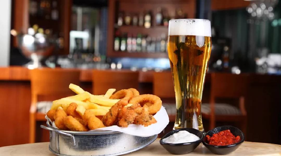 Novo Projeto - 2024-12-18T112029.986