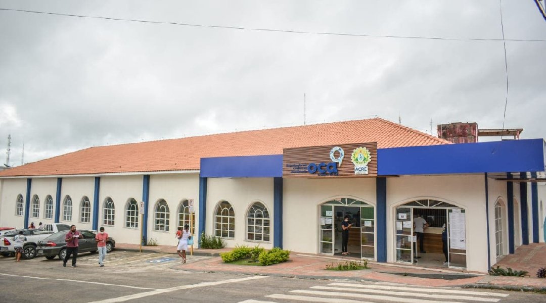 Novo Projeto - 2024-12-18T143812.669