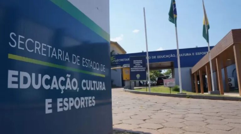 Novas provas do concurso da Secretaria de Educação do Acre serão aplicadas em 6 de abril de 2025