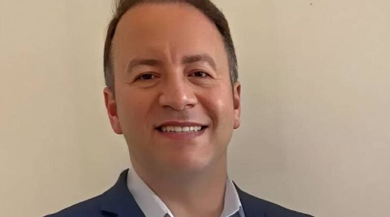 Advogado Rafael Dene Denuncia Perseguição Arbitrária Após Apreensão de Celular pela Polícia Civil em Cruzeiro do Sul