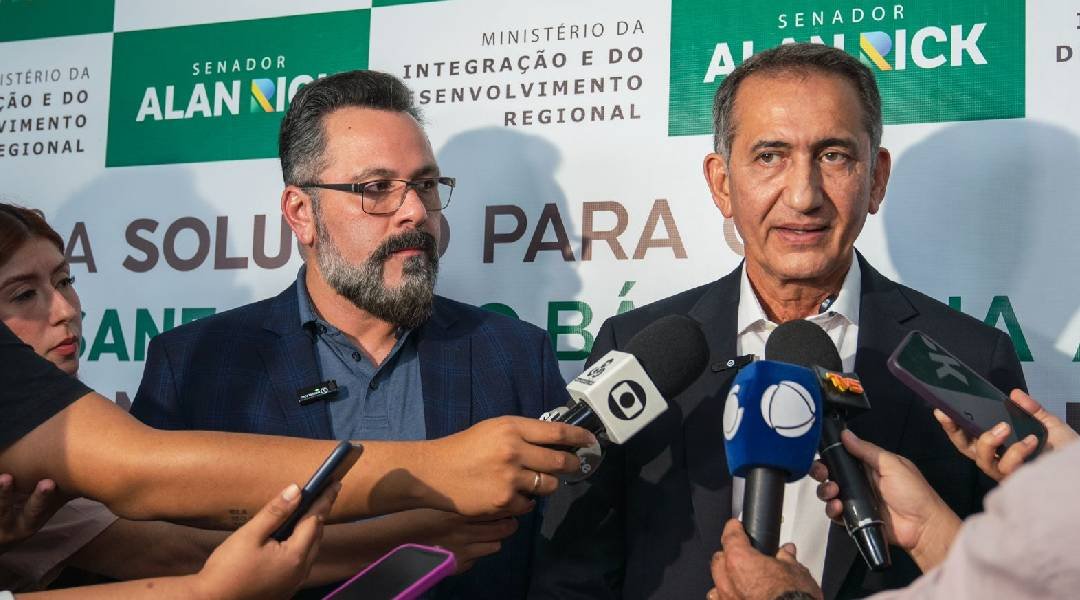 Novo Projeto - 2024-12-20T084631.409