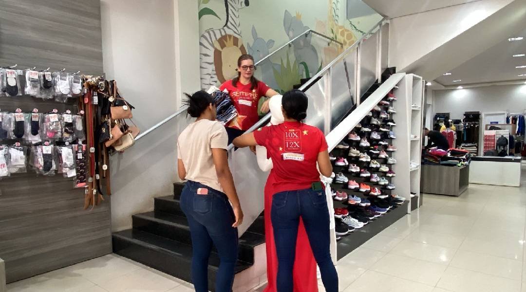 Novo Projeto - 2024-12-20T105013.162