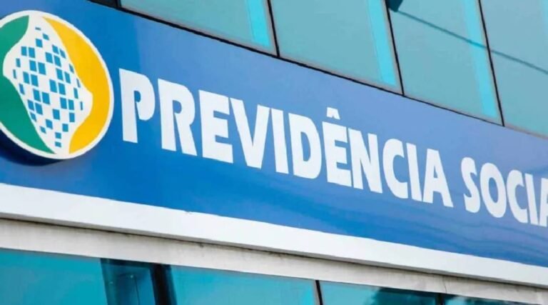 Concurso do INSS com vaga para o Acre e salário de R$ 14 mil está com inscrições abertas