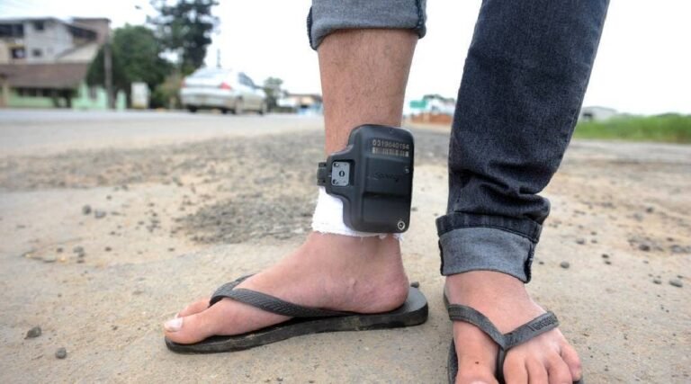 Indulto natalino: Iapen garante que presos no Acre não terão ‘saidinha’ de fim de ano; entenda