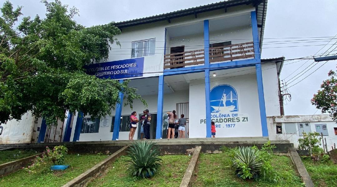 Novo Projeto - 2024-12-26T095837.585