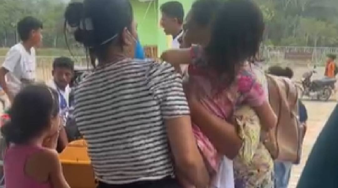 Novo Projeto - 2024-12-26T114333.035