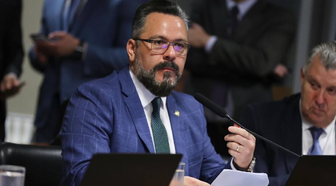 Novo Projeto - 2024-12-27T092701.833