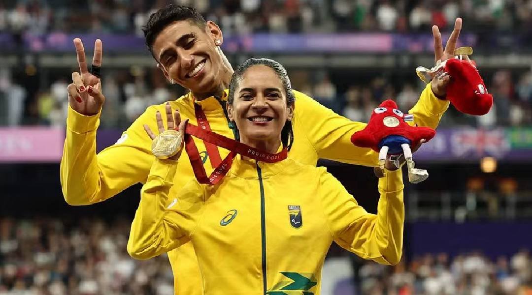 Novo Projeto - 2024-12-27T093018.282