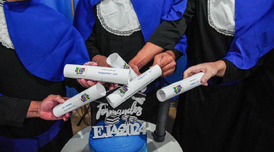 Novo Projeto - 2024-12-27T104625.445