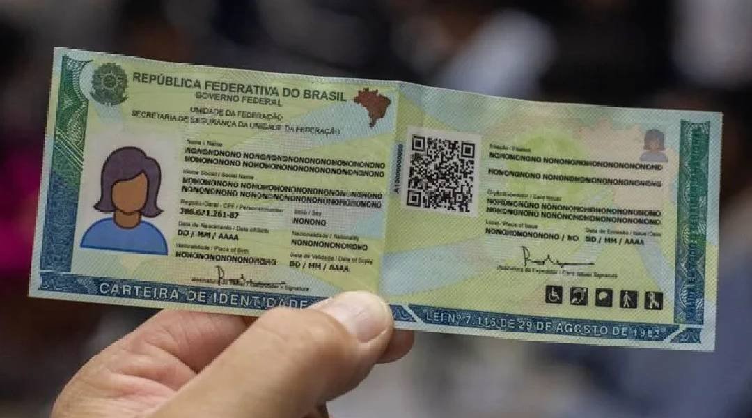 Novo Projeto - 2024-12-29T210800.140