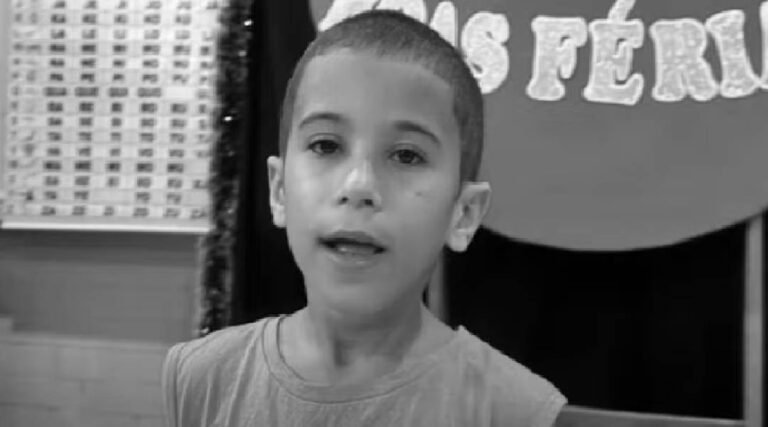 Criança autista encontrada no Rio Acre tinha feito 8 anos há poucos dias; bombeiros dão detalhes das buscas