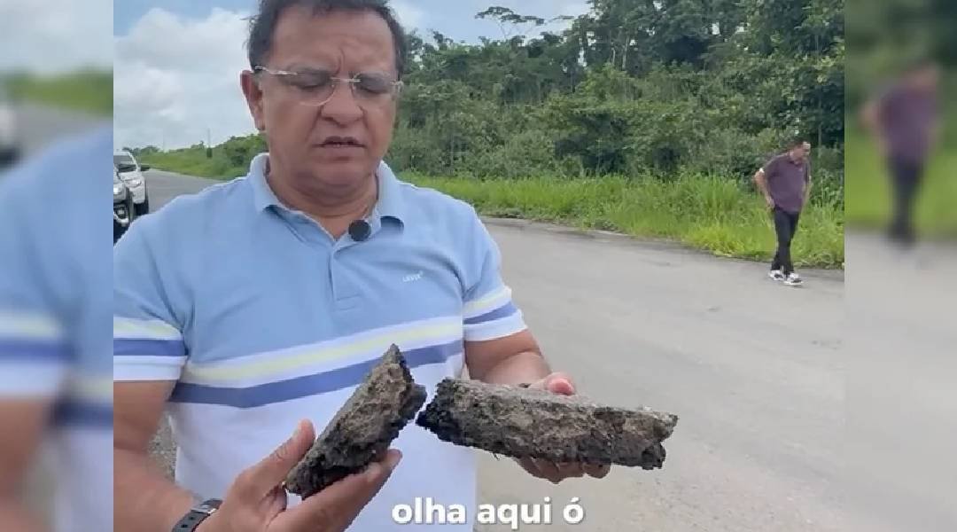 Novo Projeto - 2024-12-31T083708.639