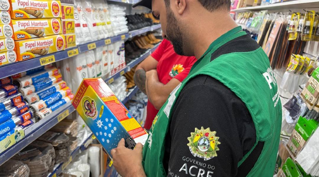 Novo Projeto - 2024-12-31T090108.843