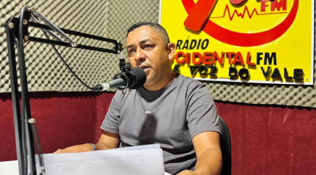 Novo Projeto - 2024-12-31T165844.905