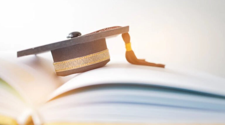 Ufac e Ifac têm vagas abertas para mestrado interinstitucional em Planejamento e Governança Pública