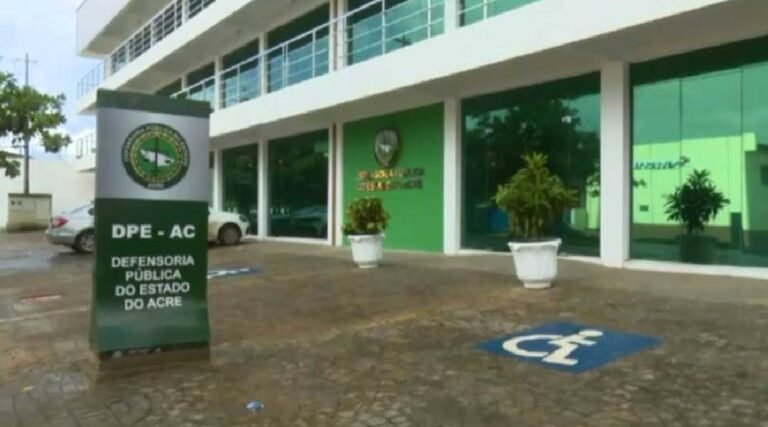 Governo nomeia 11 novos defensores públicos aprovados em concurso; veja nomes