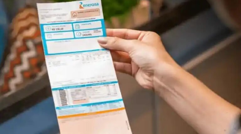 Governo do Acre reconhece dívida de quase R$ 900 mil com a Energisa