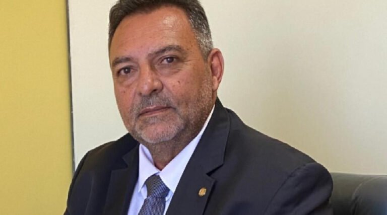 Governo do Acre recebe R$ 2,2 milhões em emenda de Zezinho Barbary para ações no Juruá