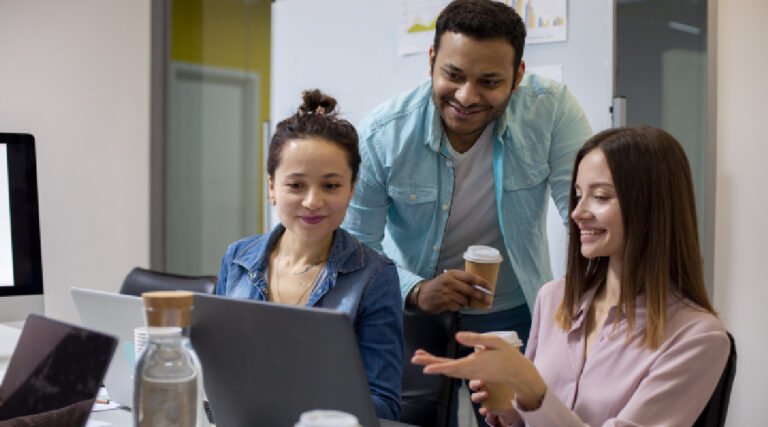 2ª edição do Prêmio Sebrae Startups receberá inscrições até março