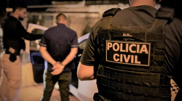 Réveillon em Cruzeiro do Sul: Segurança redobrada com megaoperação para festividades de Ano Novo