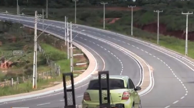 Show da Virada no Arena do Juruá: estrutura está sendo finalizada e trânsito receberá atenção especial