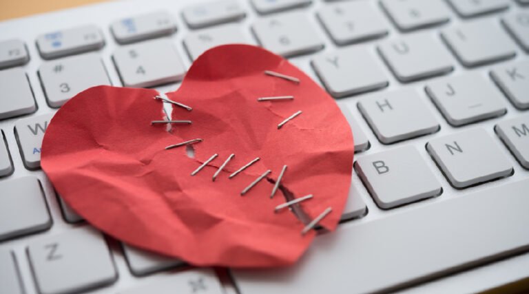 Alerta da Polícia Civil do Acre sobre o “Golpe do Amor” foca em prevenir estelionatos