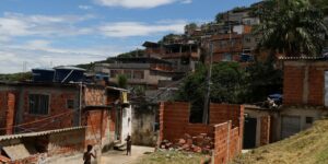 senado-aprova-recursos-para-regularizar-favelas-e-areas-de-invasao