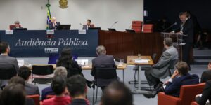 stf-faz-audiencia-publica-antes-de-decisao-final-sobre-uberizacao