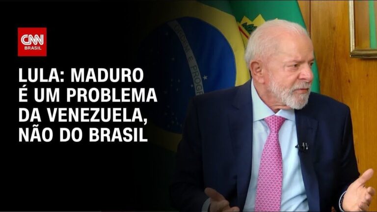 escritorio-de-direitos-humanos-da-onu-retoma-parcialmente-atividades-na-venezuela-|-cnn-brasil