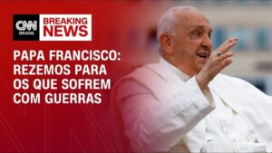 papa-francisco-se-reunira-com-presidente-da-autoridade-palestina-na-quinta-(12)-|-cnn-brasil