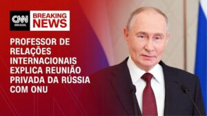 guerra-na-ucrania-continuara-ate-que-objetivos-de-putin-sejam-alcancados,-diz-kremlin-|-cnn-brasil