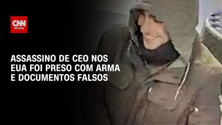 “arma-fantasma”-pode-ter-sido-usada-no-assassinato-de-ceo-nos-eua;-entenda-|-cnn-brasil