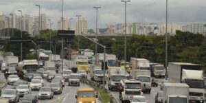 prefeitura-sp-tera-que-apresentar-cronograma-para-mudar-nomes-de-ruas