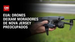 o-que-se-sabe-sobre-os-drones-misteriosos-avistados-nos-eua-|-cnn-brasil