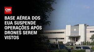 especialistas-explicam-o-que-podem-ser-os-drones-misteriosos-que-assustam-os-eua-|-cnn-brasil