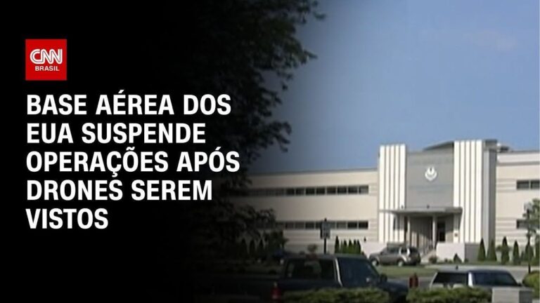 especialistas-explicam-o-que-podem-ser-os-drones-misteriosos-que-assustam-os-eua-|-cnn-brasil