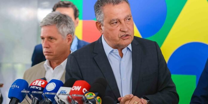 governo-avalia-reduzir-tarifa-de-importacao-para-baratear-alimentos governo-avalia-reduzir-tarifa-de-importacao-para-baratear-alimentos