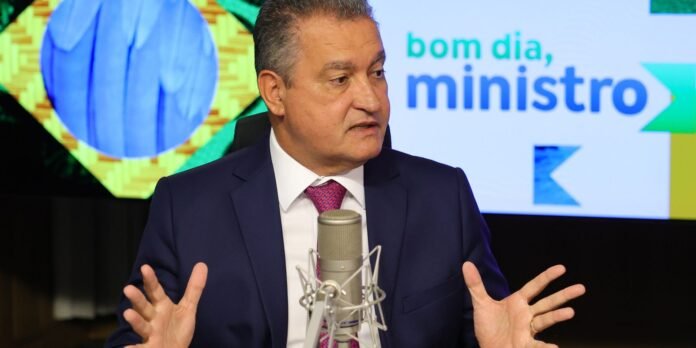 com-nova-safra,-governo-espera-reducao-do-preco-dos-alimentos com-nova-safra,-governo-espera-reducao-do-preco-dos-alimentos