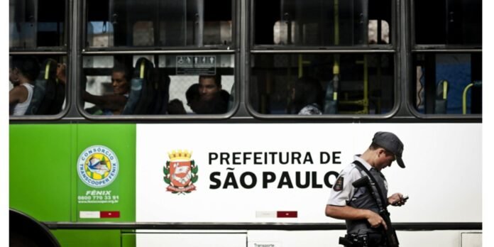 falta-de-seguranca-e-maior-problema-da-capital-paulista falta-de-seguranca-e-maior-problema-da-capital-paulista