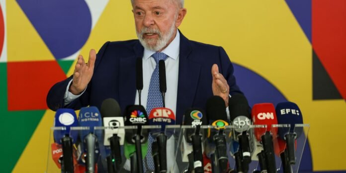 “maior-programa-de-credito-do-pais”,-diz-lula-sobre-consignado-clt “maior-programa-de-credito-do-pais”,-diz-lula-sobre-consignado-clt
