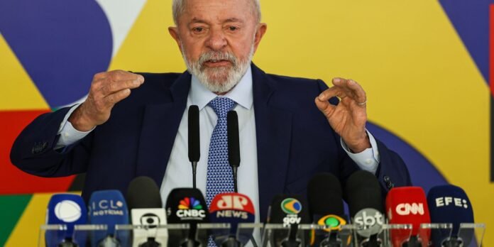 queda-nas-pesquisas-sera-revertida-com-as-entregas,-diz-lula queda-nas-pesquisas-sera-revertida-com-as-entregas,-diz-lula