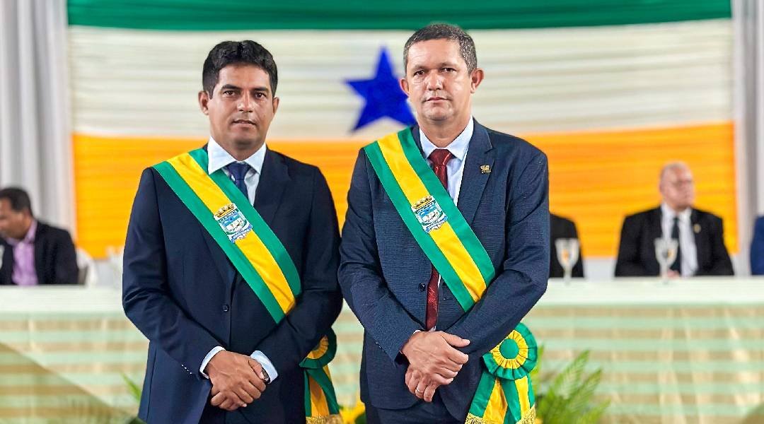 Novo Projeto (11)