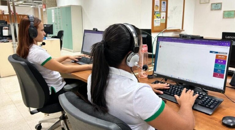 OCA Virtual oferece mais de 130 serviços online à população acreana: conheça a plataforma