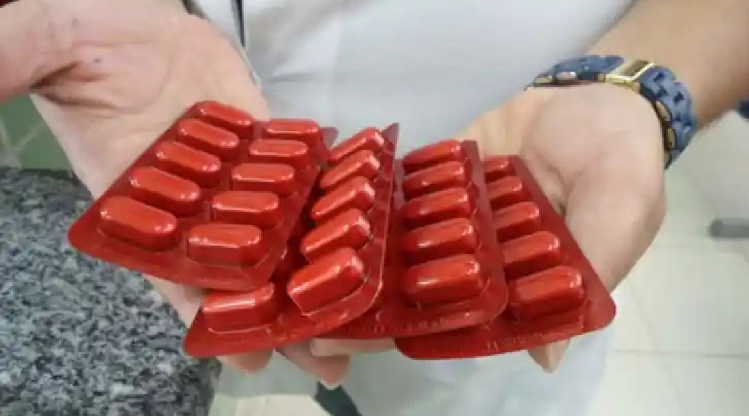 Novo Projeto - 2025-01-02T154145.699