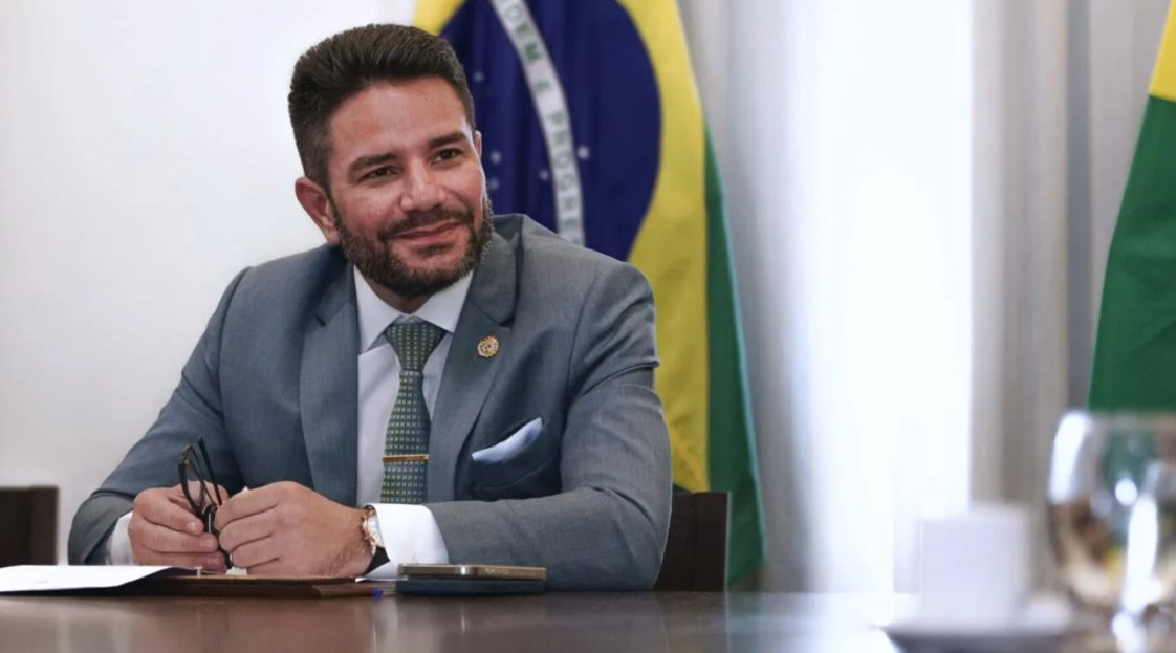 Novo Projeto - 2025-01-02T161513.963